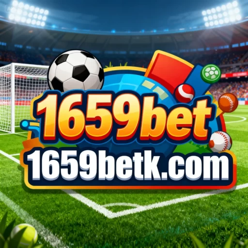 1659bet